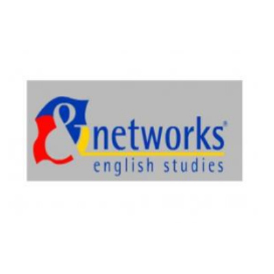 Networks English Study